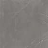 Плитка Эстима Nolana керамогранит NL03/NS_R9/60x60x10R/GC неполированный серый