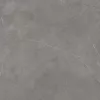 Плитка Эстима Nolana керамогранит NL03/NS_R9/60x60x10R/GC неполированный серый