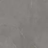 Плитка Эстима Nolana керамогранит NL03/NS_R9/80x80x11R/GC неполированный серый