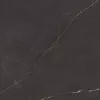 Плитка Эстима Nolana керамогранит NL04/NS_R9/60x60x10R/GC неполированный черный