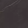 Плитка Эстима Nolana керамогранит NL04/NS_R9/60x60x10R/GC неполированный черный