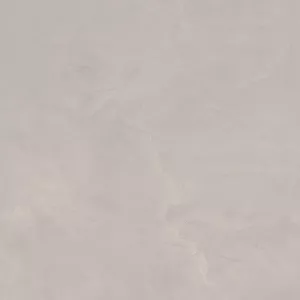 Плитка Эстима Graffito керамогранит GF01/NS_R9/60x60x10R/GW неполированный серый