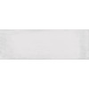 Плитка Geotiles  Inox Perla сатинированная 90x30