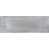 Плитка Geotiles  Inox Gris сатинированная 90x30