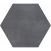 Плитка Geotiles керамогранит Starkhex Mica матовая 29x25 Плитка Geotiles керамогранит Starkhex Mica матовая 29x25