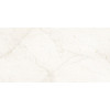 Плитка Geotiles керамогранит Tirso Hueso матовая 120x60 Плитка Geotiles керамогранит Tirso Hueso матовая 120x60