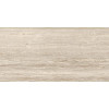 Керамогранит Geotiles Марвет Классик 60x120 (1,44)