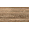 Керамогранит Geotiles Марвет Суприм 60x120 (1,44)