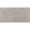 Керамогранит Geotiles Портланд жемчужный 60x120 (1,44)