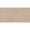 Керамогранит Geotiles Портланд рельеф марфил 60x120 (1,44)