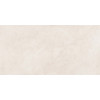 Керамогранит Geotiles Портланд белый 60x120 (1,44)