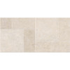 Керамогранит Geotiles Рельеф Монтпелье марфил 60x120 (1,44)