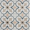 Плитка Geotiles  45x45 Boulevar Beige