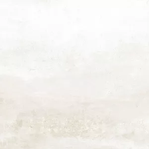 Плитка GEOTILES универсальная (напольная и настенная) 60x60 Керамогранит METAL White Lappato