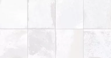Плитка Geotiles настенная 60x32 Provence White глянцевая