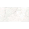Керамогранит Cronos Marfil 120x60 сатинированная бежевый Geotiles