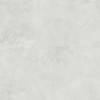 Керамогранит Talo Ceniza 60x60 матовая серый Geotiles Керамогранит Talo Ceniza 60x60 матовая серый Geotiles