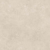 Керамогранит Talo Taupe 60x60 матовая бежевый Geotiles