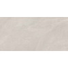 Керамогранит Ardesia Bone 120x60 матовая бежевый Geotiles