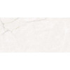 Керамогранит Quartzite White 120x60 сатинированная белый Geotiles