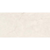 Керамогранит Quartzite Cream 120x60 сатинированная бежевый Geotiles