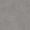 Керамогранит Talo Gris 60x60 матовая серый Geotiles