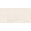 Керамогранит Avorio Beige 120x60 матовая бежевый Geotiles