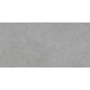 Керамогранит Talo Gris 120x60 матовая серый Geotiles
