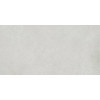 Керамогранит Carnaby Blanco 120x60 матовая серый Geotiles