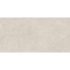Керамогранит Serenna Bone 120x60 матовая бежевый Geotiles
