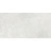 Керамогранит Stratos Cross White 120x60 матовая белый Geotiles