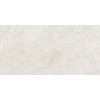 Керамогранит Stratos Cross Bone 120x60 матовая бежевый Geotiles