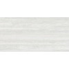Керамогранит Stratos Vein White 120x60 матовая белый Geotiles