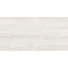 Керамогранит Stratos Vein Bone 120x60 матовая бежевый Geotiles