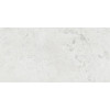 Керамогранит Stratos Breccia White 120x60 матовая белый Geotiles