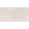 Керамогранит Stratos Breccia Bone 120x60 матовая бежевый Geotiles