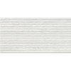 Керамогранит Stratos Rlv Vein White 120x60 матовая белый Geotiles