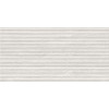 Керамогранит Stratos Rlv Vein Bone 120x60 матовая бежевый Geotiles