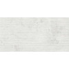 Керамогранит Stratos Rlv Breccia White 120x60 матовая белый Geotiles