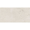 Керамогранит Stratos Rlv Breccia Bone 120x60 матовая бежевый Geotiles