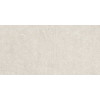 Керамогранит Vincen White 120x60 матовая бежевый Geotiles