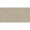 Керамогранит Vincen Mud 120x60 матовая коричневый Geotiles