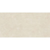 Керамогранит Vincen Bone 120x60 матовая бежевый Geotiles