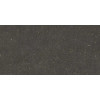 Керамогранит Vincen Anthracite 120x60 матовая черный Geotiles