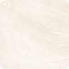 Плитка Gayafores керамогранит 40x40 Octogono Varana Crema матовая