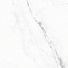 Плитка Gayafores керамогранит 40x40 Octogono Verona Blanco матовая