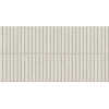 Плитка Gayafores керамогранит Savana Deco Almond матовая 63x32