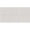 Плитка Gayafores керамогранит Savana Deco Pearl матовая 63x32