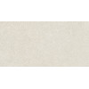 Плитка Gayafores керамогранит Savana Almond матовая 63x32