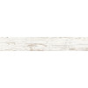 Плитка Gayafores керамогранит Tribeca Blanco матовая 66x20
